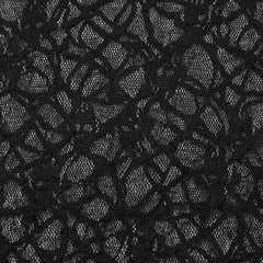 Calamiferous Top - PunkRave