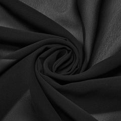 Crepuscular A-Line Skirt - PunkRave