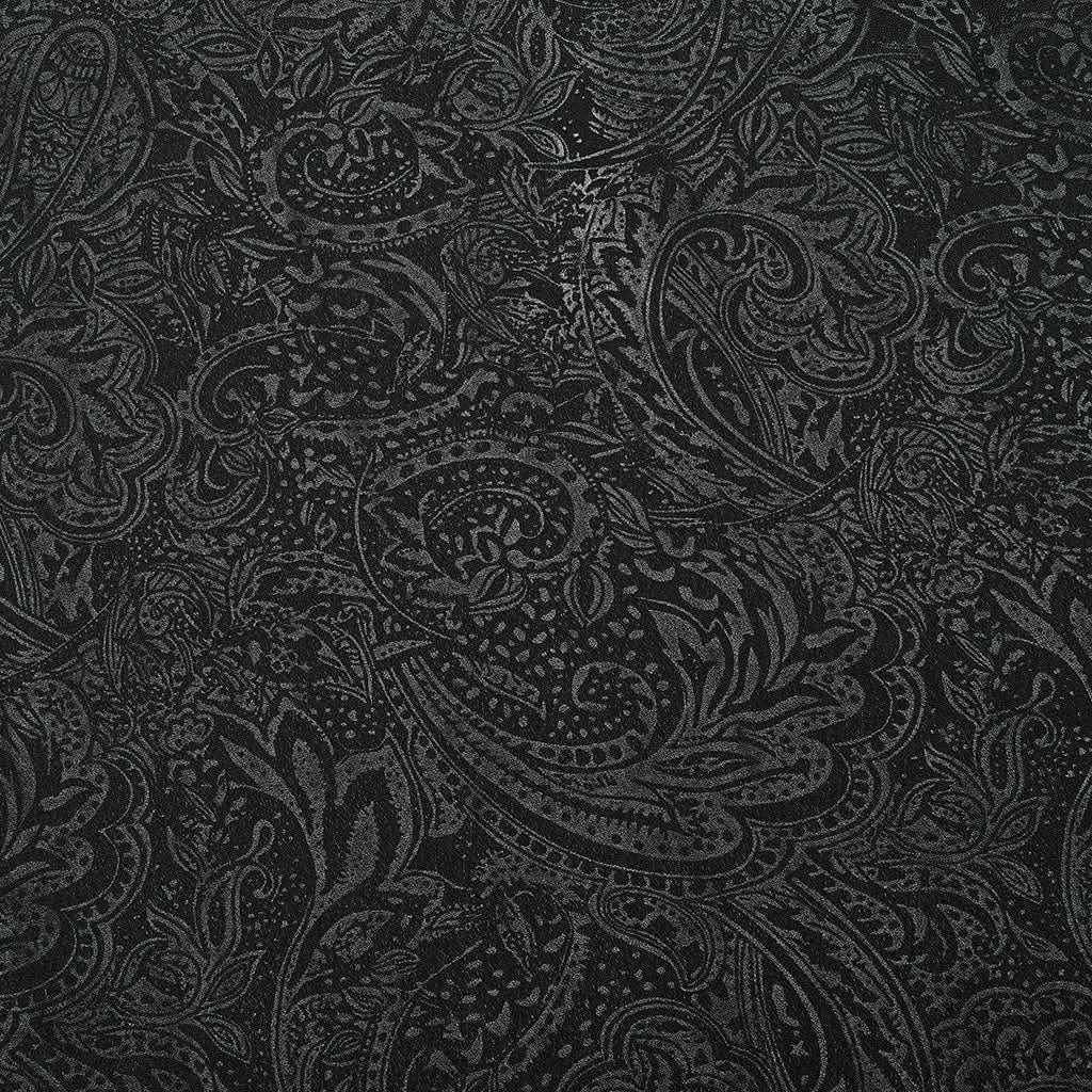 Shinigami Long Cloak - PunkRave