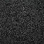 Shinigami Long Cloak - PunkRave