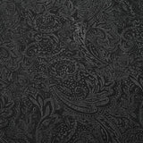 Shinigami Long Cloak - PunkRave