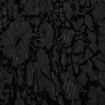 Obfuscate Mesh Top - PunkRave