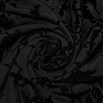 Obfuscate Mesh Top - PunkRave
