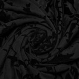 Obfuscate Mesh Top - PunkRave