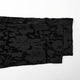 Obfuscate Mesh Top - PunkRave
