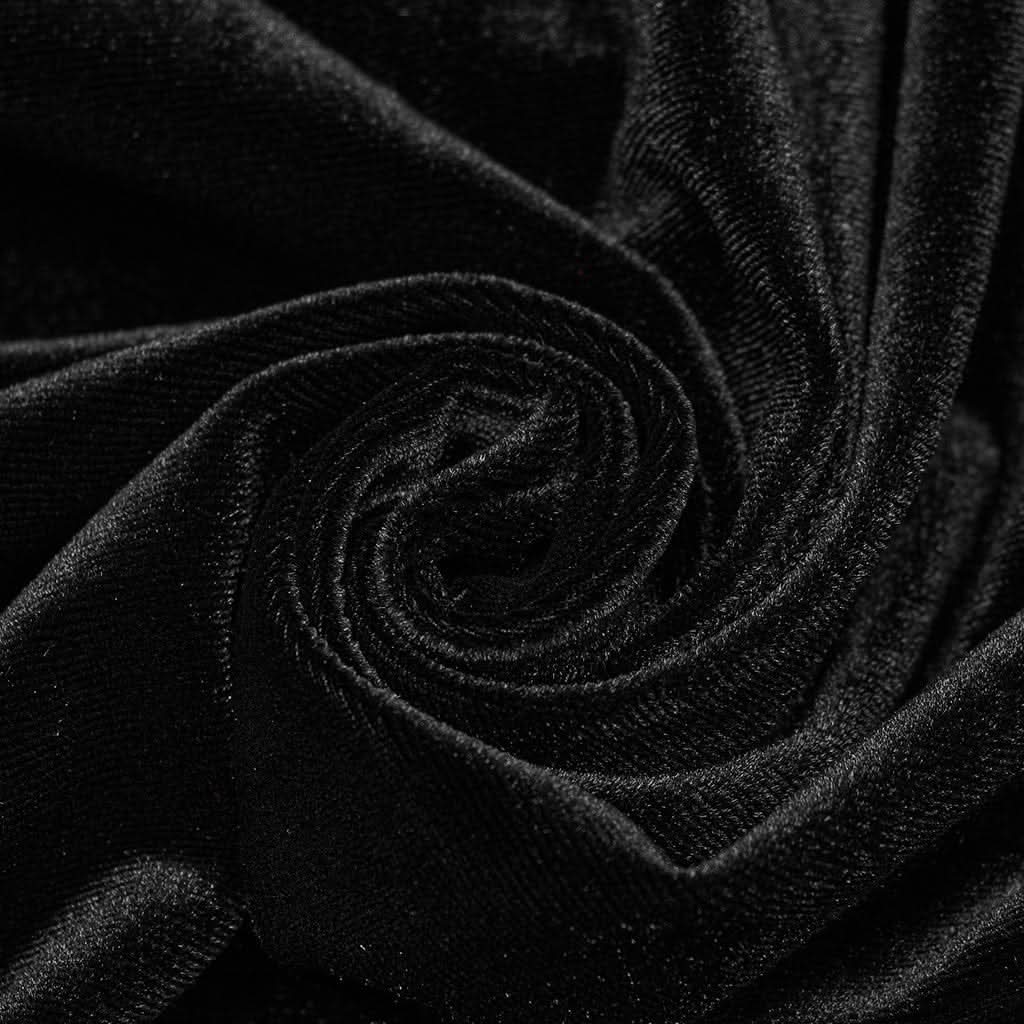 Spectralis Skirt - PunkRave