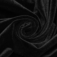 Spectralis Skirt - PunkRave