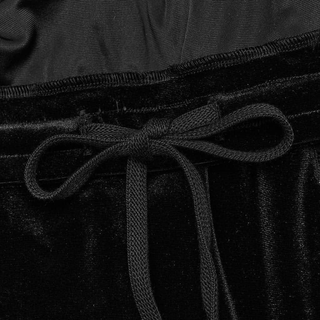 Spectralis Skirt - PunkRave