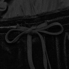 Spectralis Skirt - PunkRave