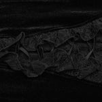 Spectralis Skirt - PunkRave