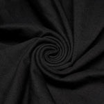 Bad Omen Cinched Top - PunkRave
