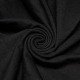 Bad Omen Cinched Top - PunkRave