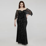 Catachron Dress - PunkRave