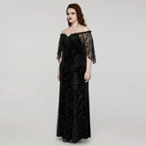 Catachron Dress - PunkRave