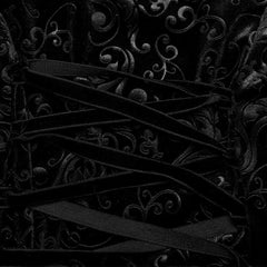Catachron Dress - PunkRave