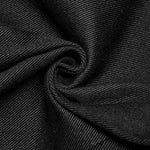 Wraithglow Cargo Pants - PunkRave