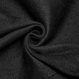 Wraithglow Cargo Pants - PunkRave
