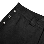 Wraithglow Cargo Pants - PunkRave