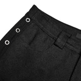 Wraithglow Cargo Pants - PunkRave
