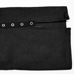 Wraithglow Cargo Pants - PunkRave