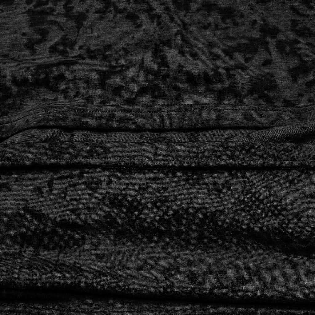 Noctivagant Top - PunkRave