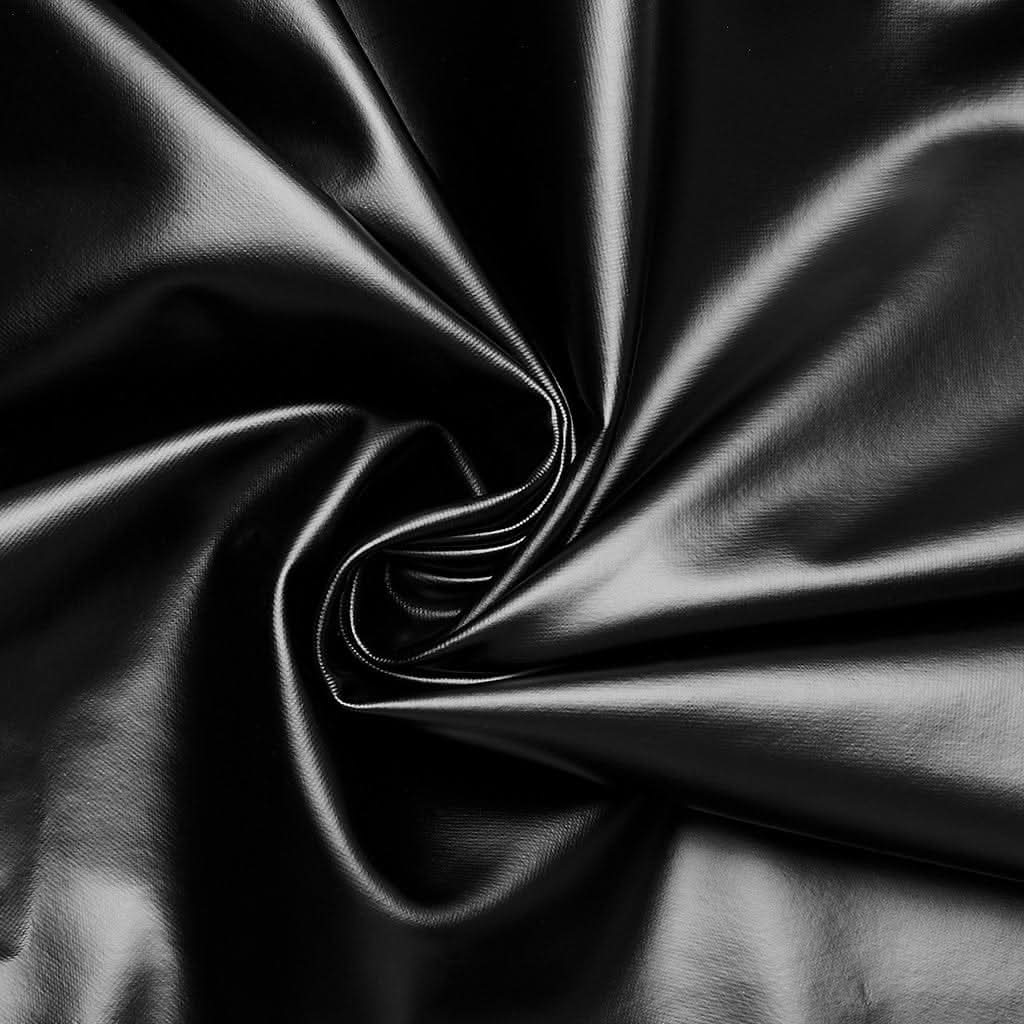 Nightmourne Flared Pants - PunkRave
