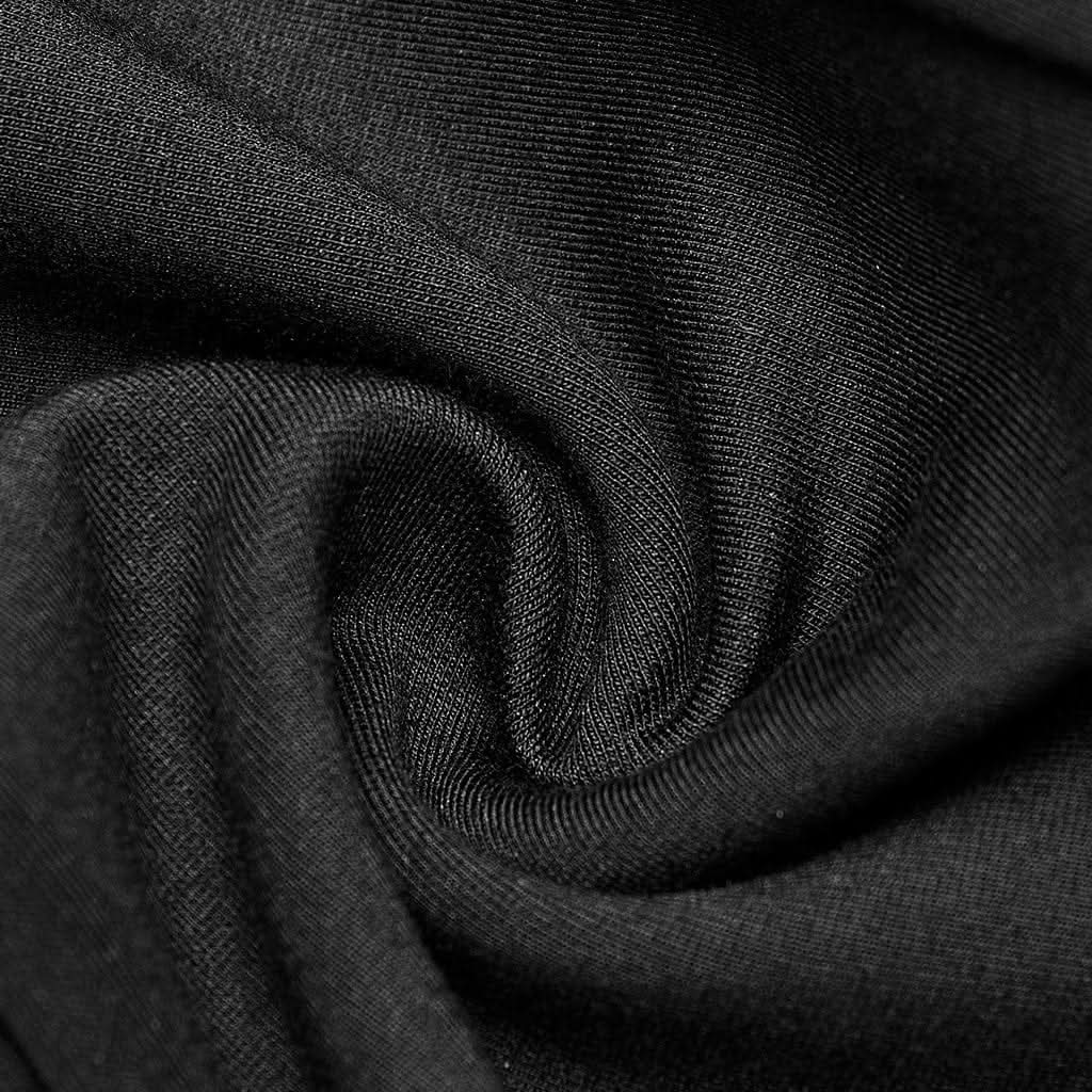 Nightmourne Flared Pants - PunkRave