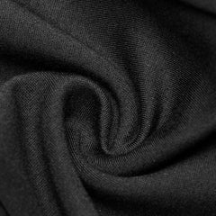 Nightmourne Flared Pants - PunkRave