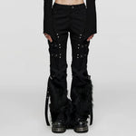 Ombrosial Pants - PunkRave