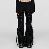 Ombrosial Pants - PunkRave