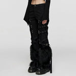 Ombrosial Pants - PunkRave