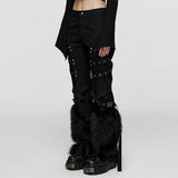 Ombrosial Pants - PunkRave
