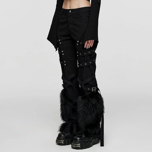 Ombrosial Pants - PunkRave