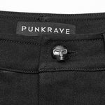 Ombrosial Pants - PunkRave