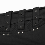 Ombrosial Pants - PunkRave