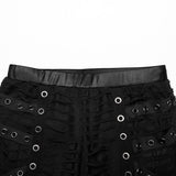 Perdition Leggings - PunkRave