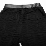 Perdition Leggings - PunkRave