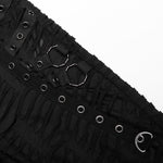 Perdition Leggings - PunkRave
