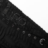 Perdition Leggings - PunkRave