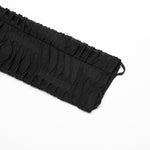 Perdition Leggings - PunkRave