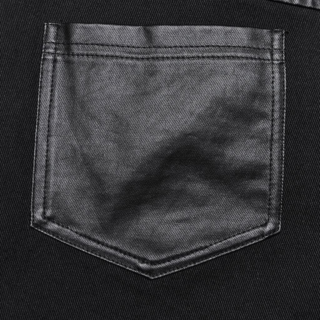 Necroveil Trousers - PunkRave