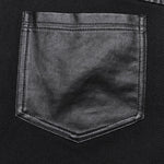 Necroveil Trousers - PunkRave