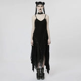 Dysmalation Dress - PunkRave