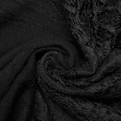 Dysmalation Dress - PunkRave