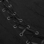 Dysmalation Dress - PunkRave