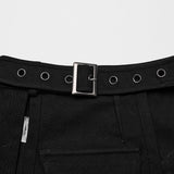 Incantation Skirt - PunkRave
