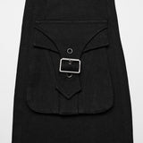 Incantation Skirt - PunkRave