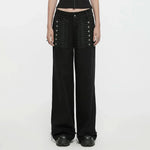 Shadowlore Pants - PunkRave