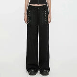 Shadowlore Pants - PunkRave