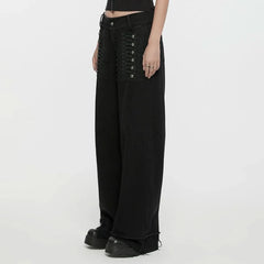 Shadowlore Pants - PunkRave